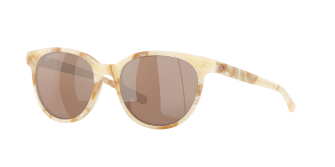 Costa 6S2008 200811 Isla 